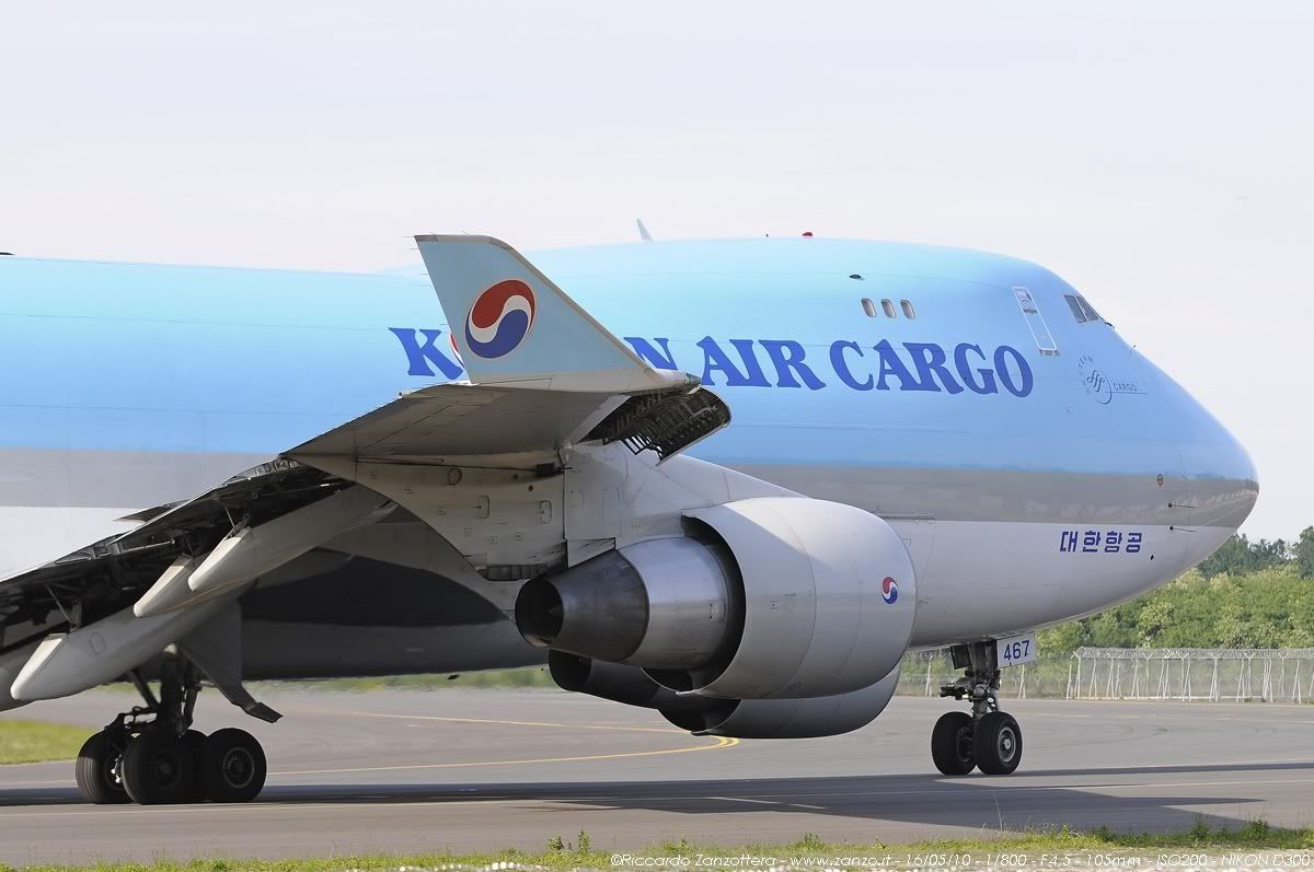 KoreanAirCargo_HL7467_BSC69333_1605.jpg