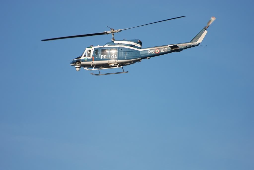 DSC_3111.jpg