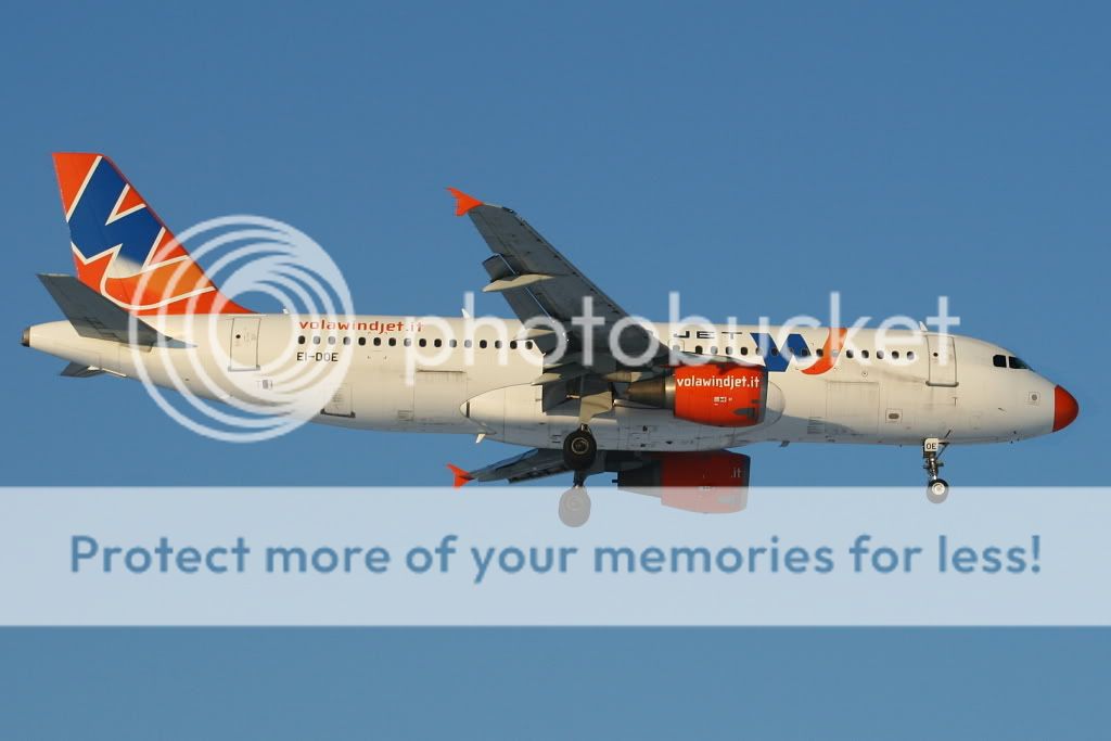 EI-DOETrn2712a.jpg