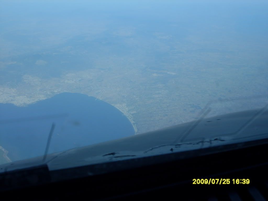 SDC10883.jpg