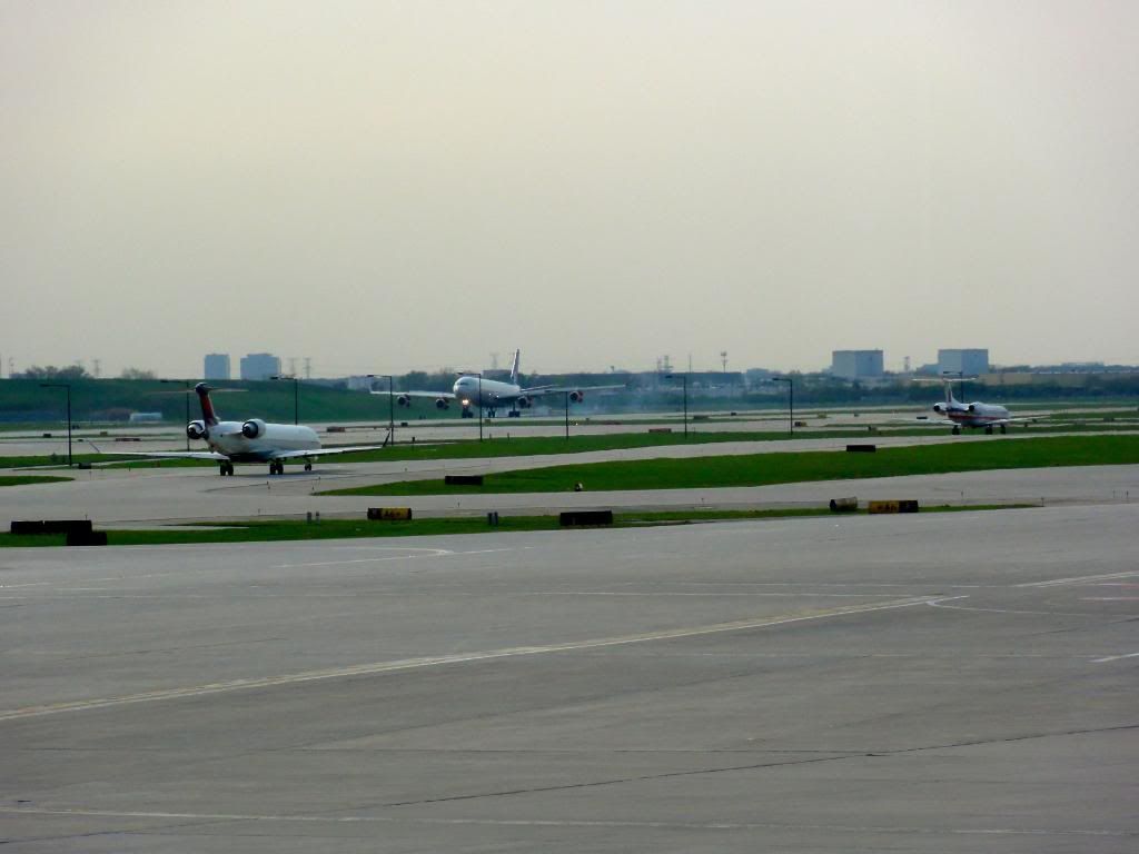 DSC03324.jpg