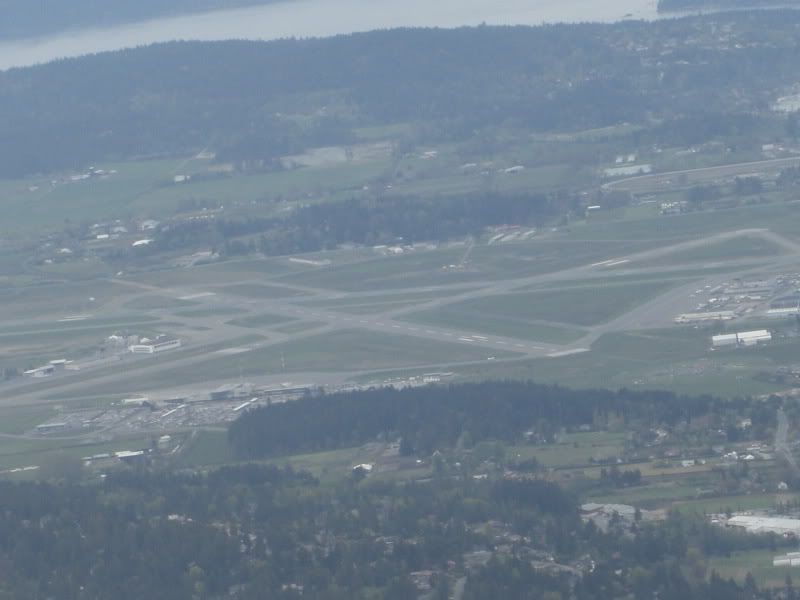 CIMG4715.jpg