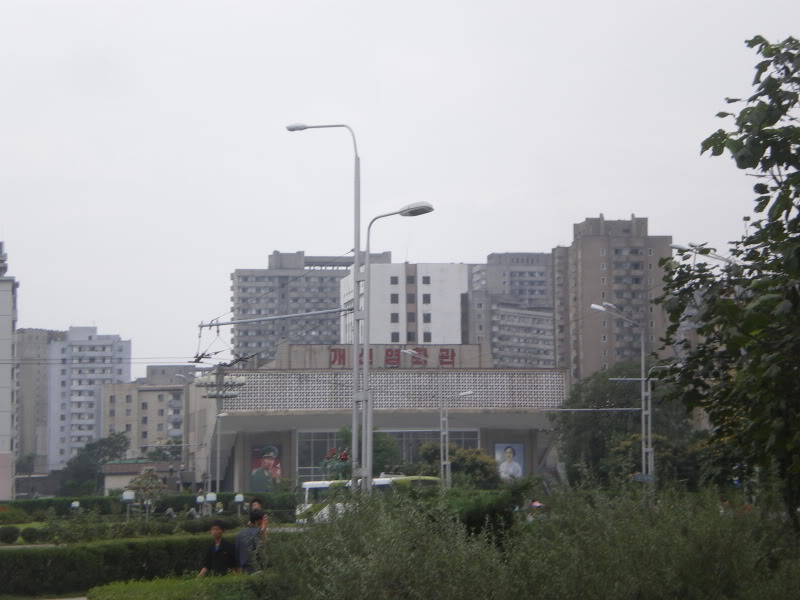IMGP5925.jpg