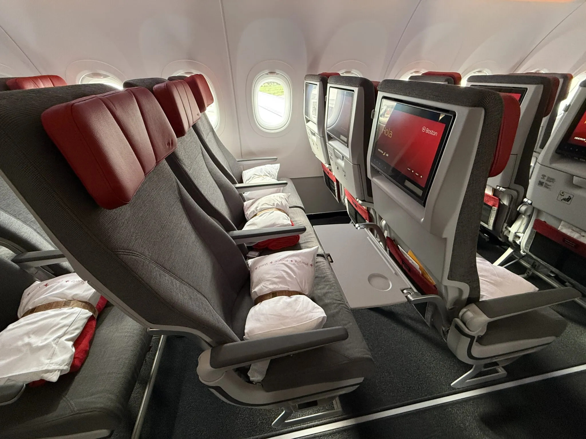 A321XLR-Iberia-Economy-Class-7.jpg