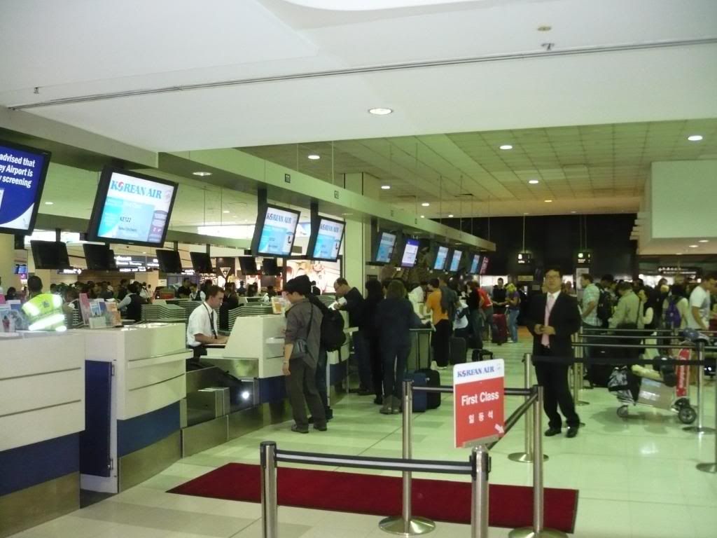 P1000270.jpg