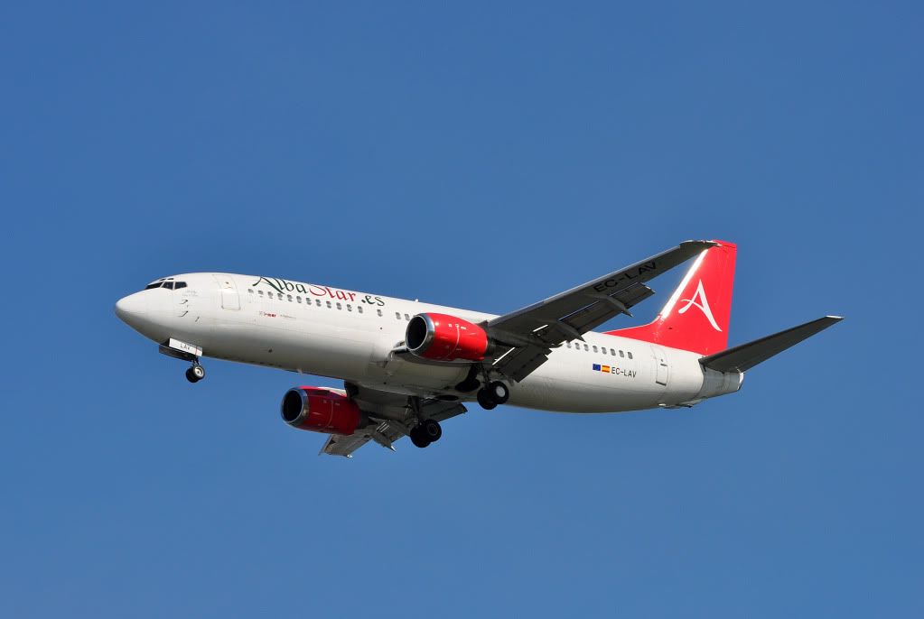 DSC_2310-1.jpg