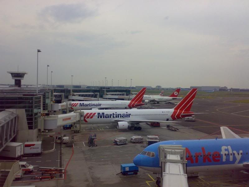 200720071059.jpg