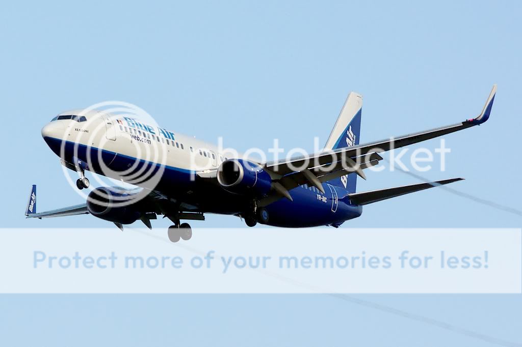 YR-BICFco280810.jpg
