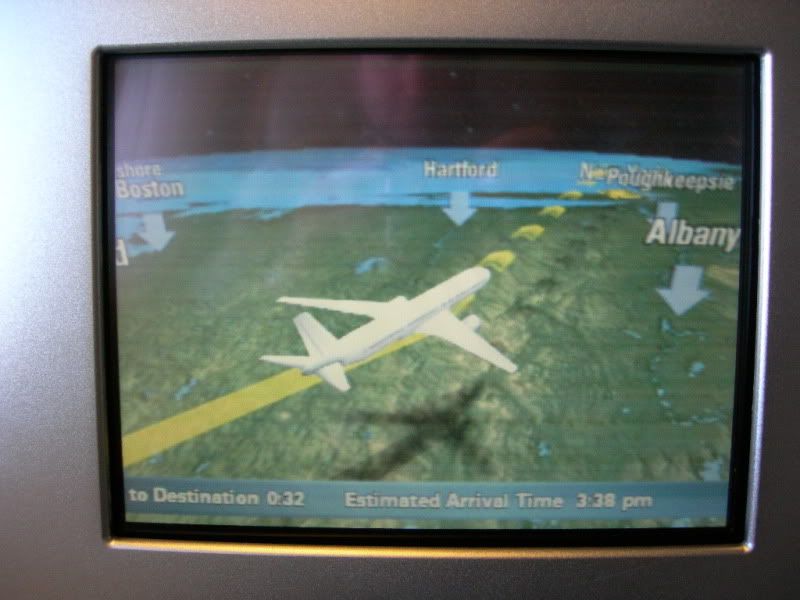 DSCN1256.jpg