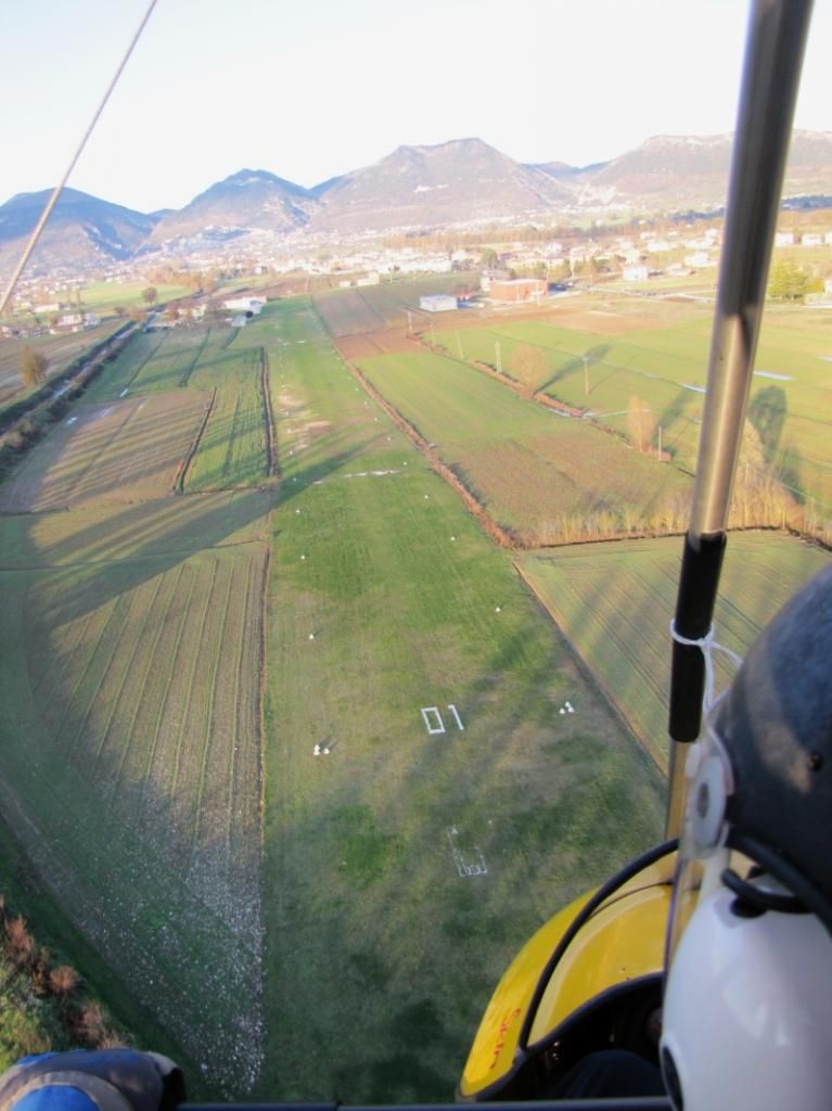 n13.jpg