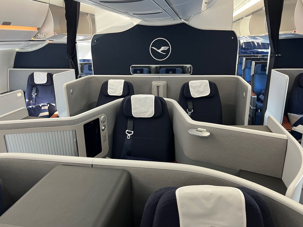 onemileatatime.com