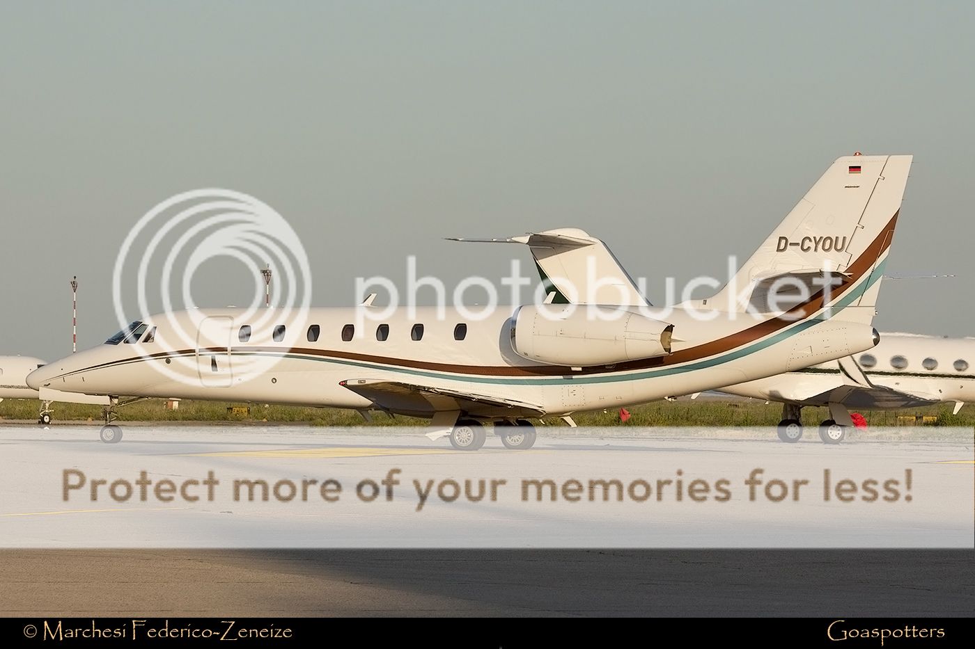 mbd-cyou2.jpg
