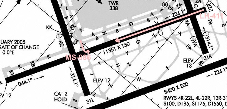 ms_b773_su-gdr_lh_a346_d-aihm_new_york_110620_map.jpg