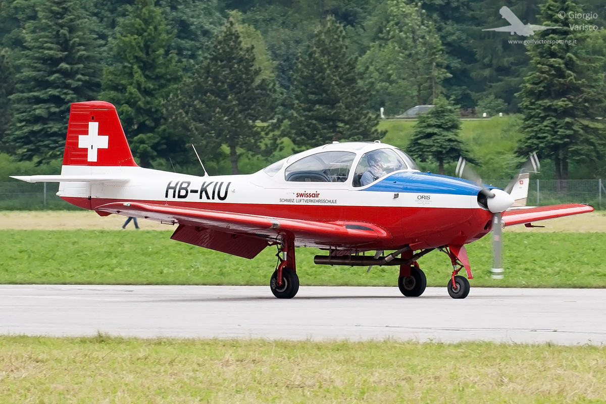 _MG_7415_150613.jpg
