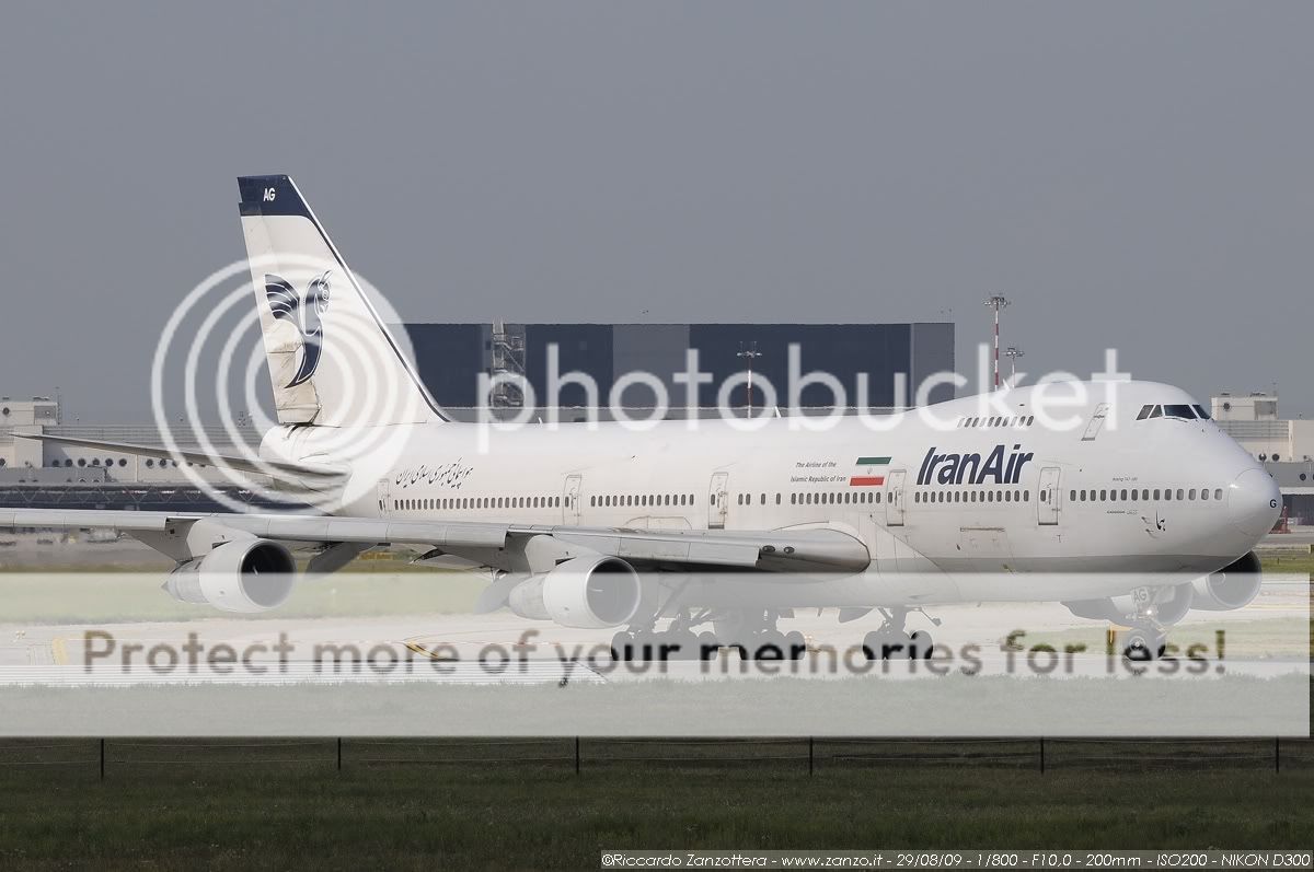 _BSC45423_29082009_MXP.jpg