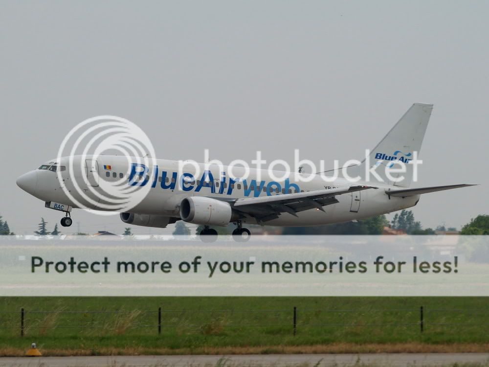 AM068927.jpg