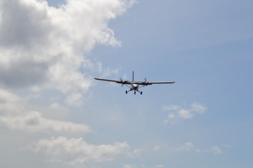 DSC_0375.jpg