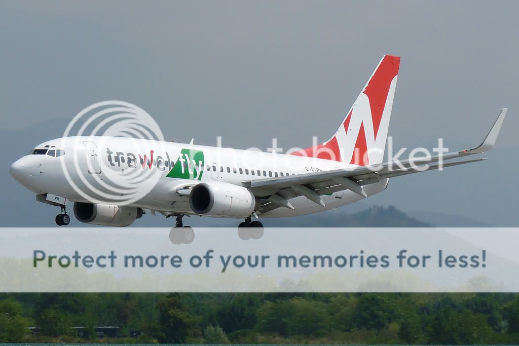 G-STRH.jpg