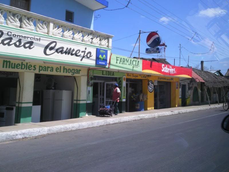 04032009017.jpg