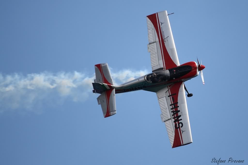 IMG_1203_conv_final.jpg