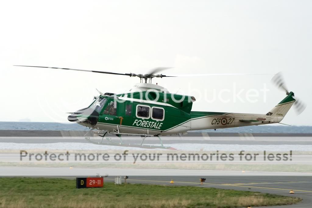 CFS27.jpg