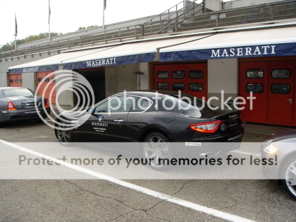 MASERATI5.jpg