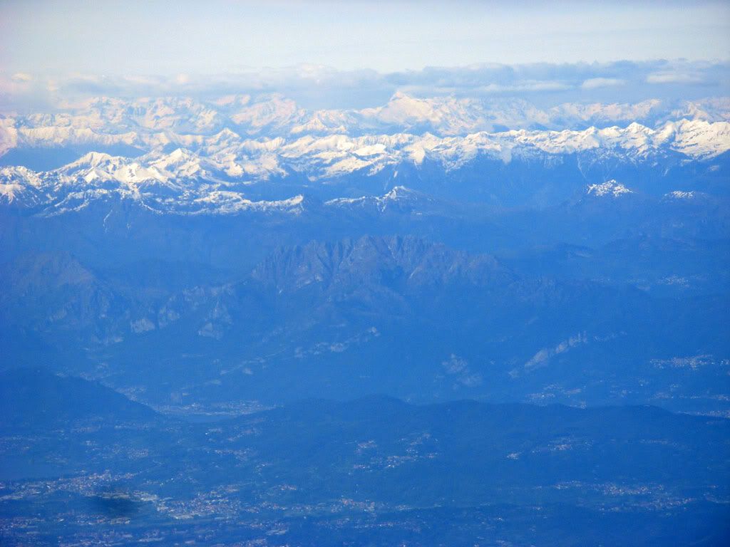 DSCN0575.jpg