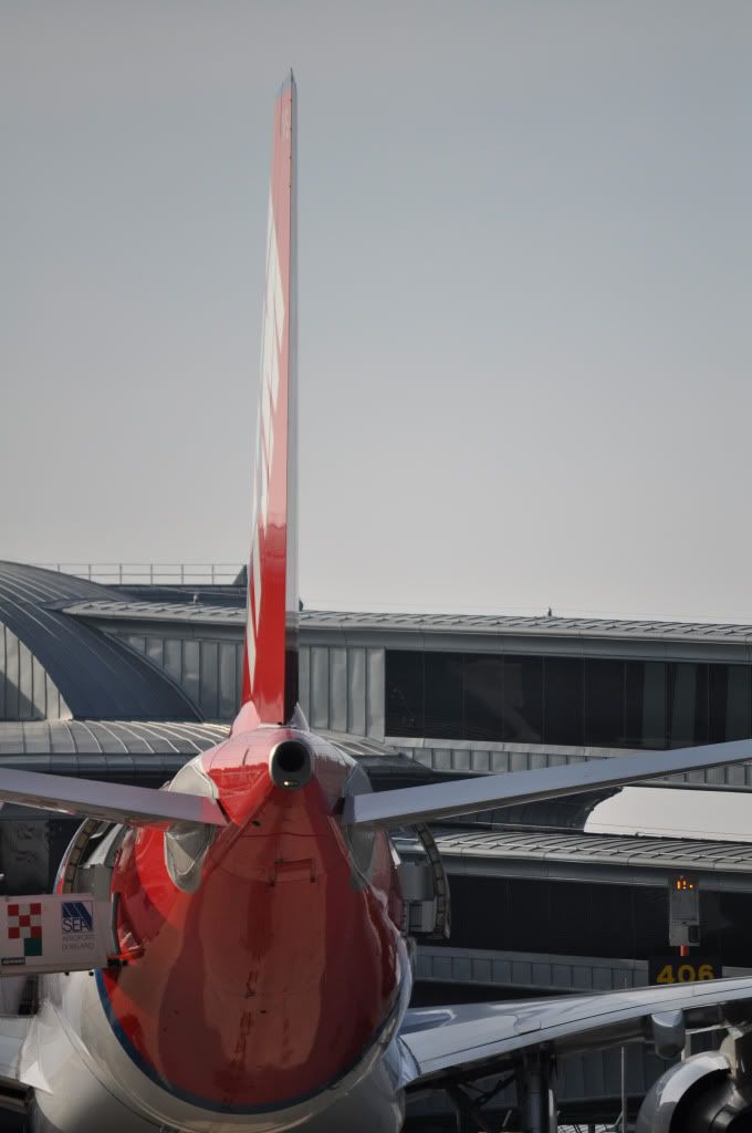DSC_0737.jpg