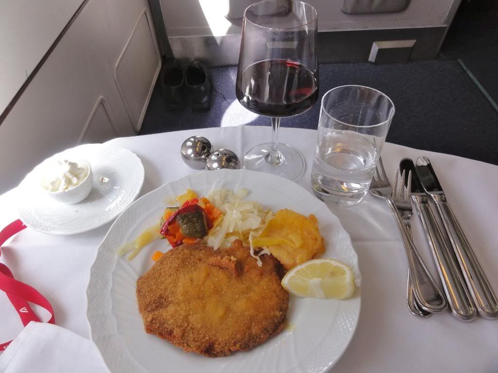 DSC03072.jpg