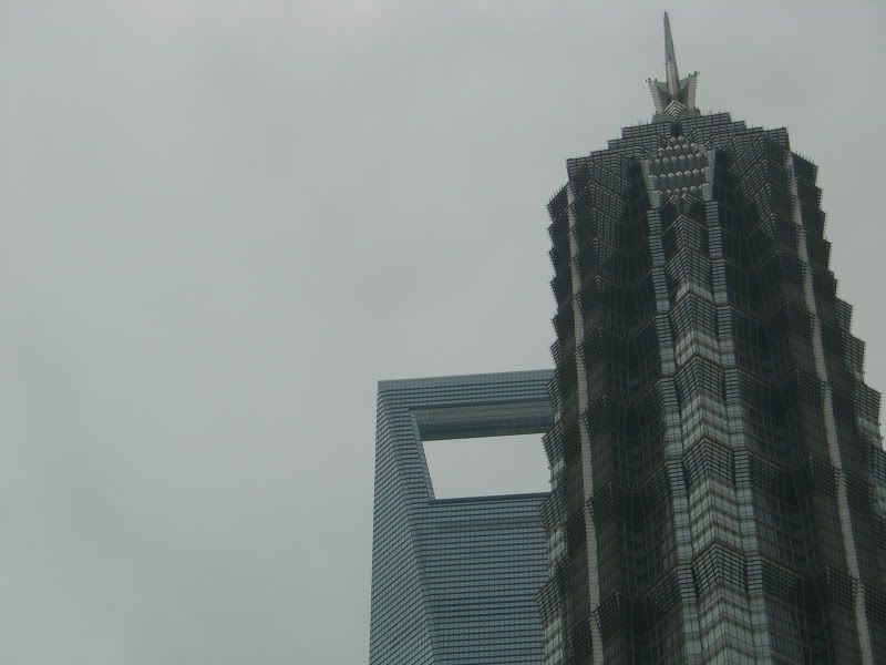 DSCN2592.jpg
