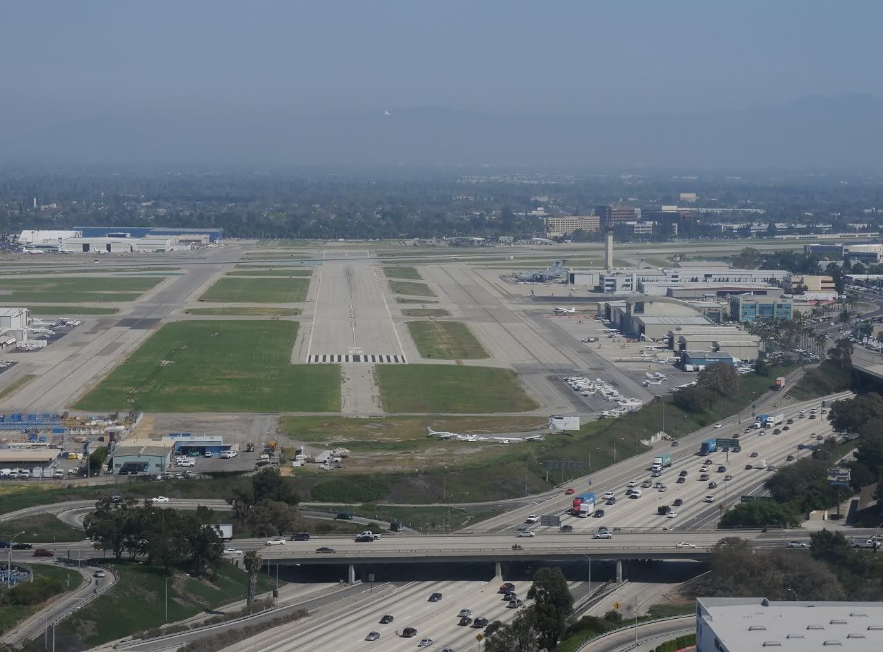 longbeach.jpg
