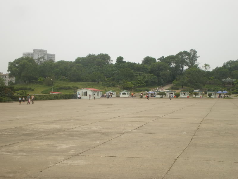 IMGP5944.jpg
