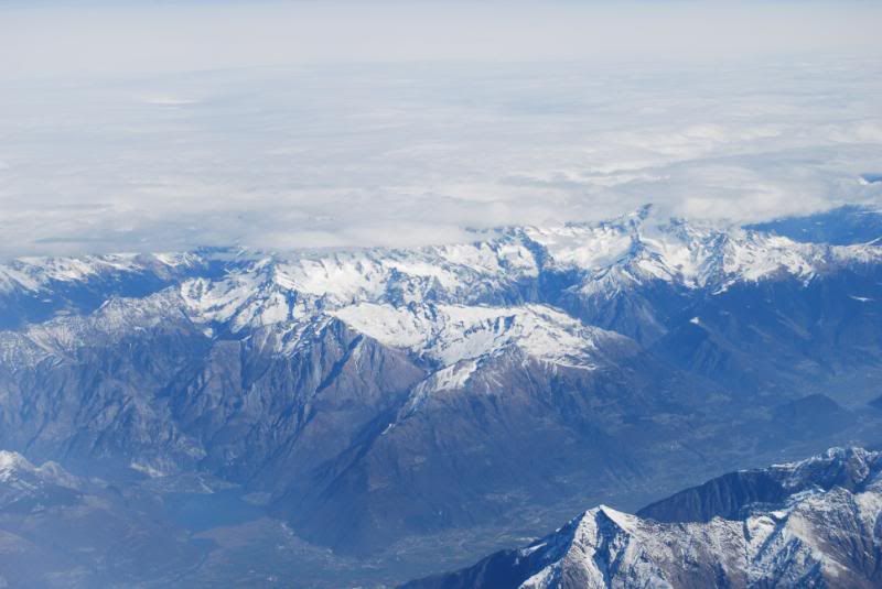 DSC_0006-1.jpg