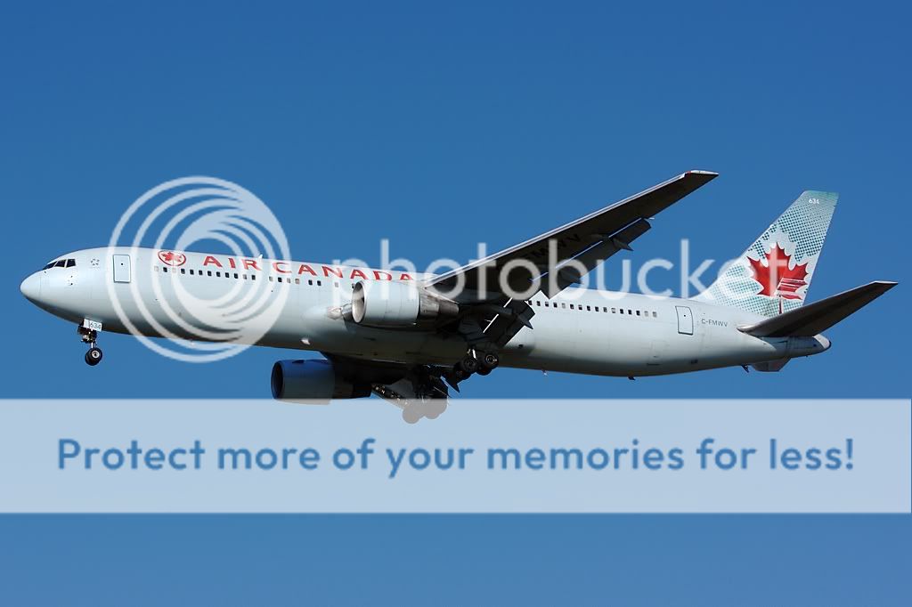 C-FMWVFco260810.jpg