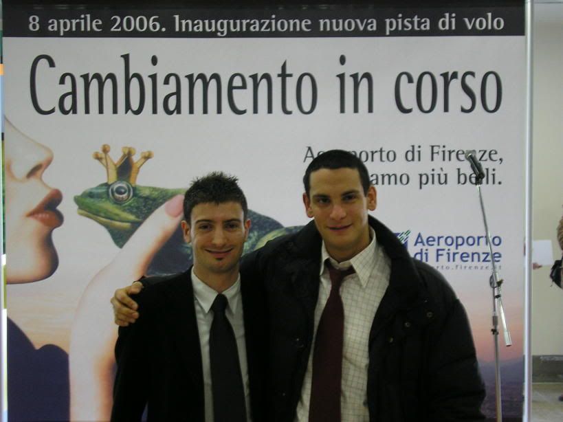 P1010036.jpg