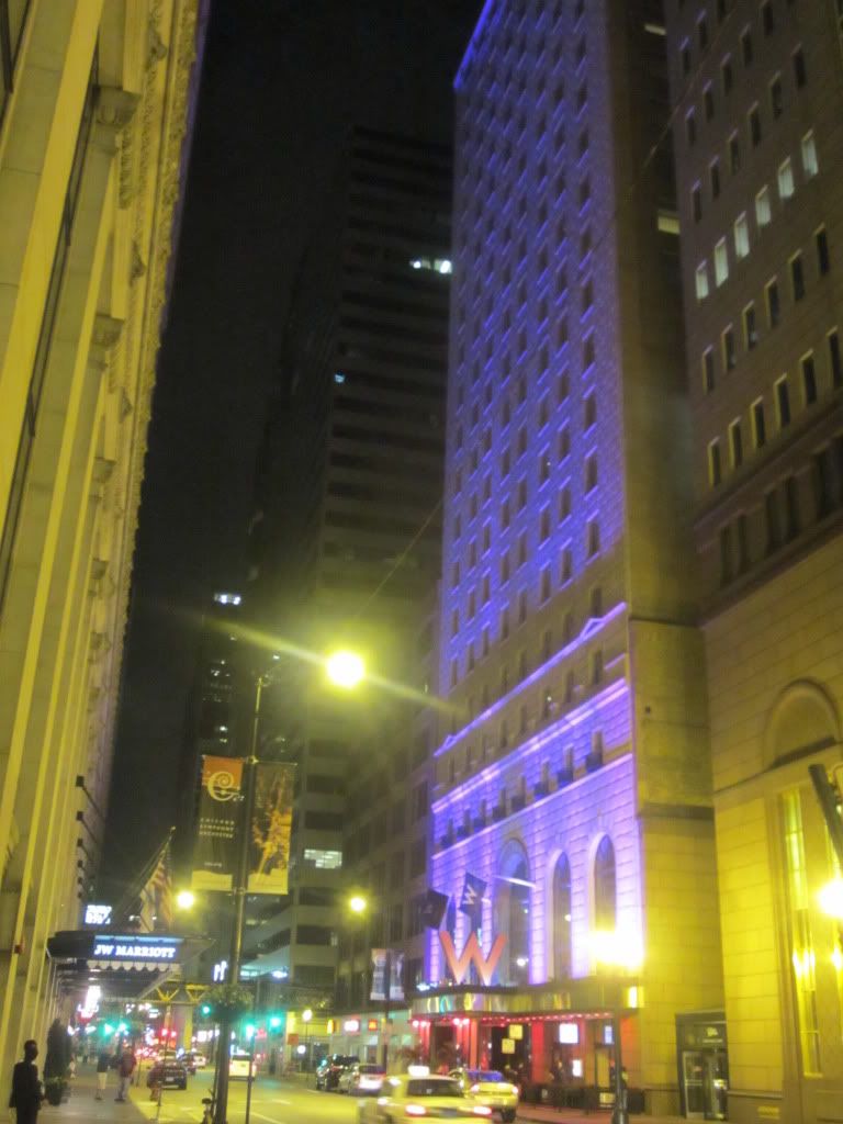 119.jpg