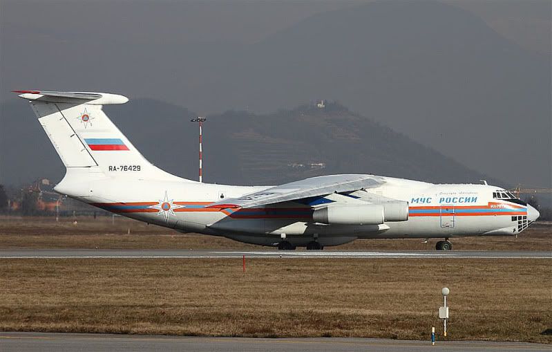 178RA76429PROVA.jpg