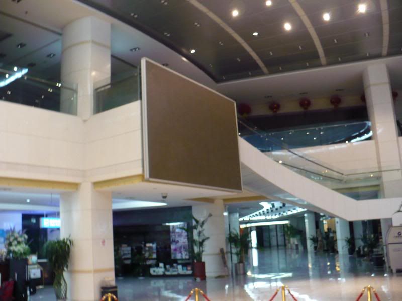 P1000940.jpg