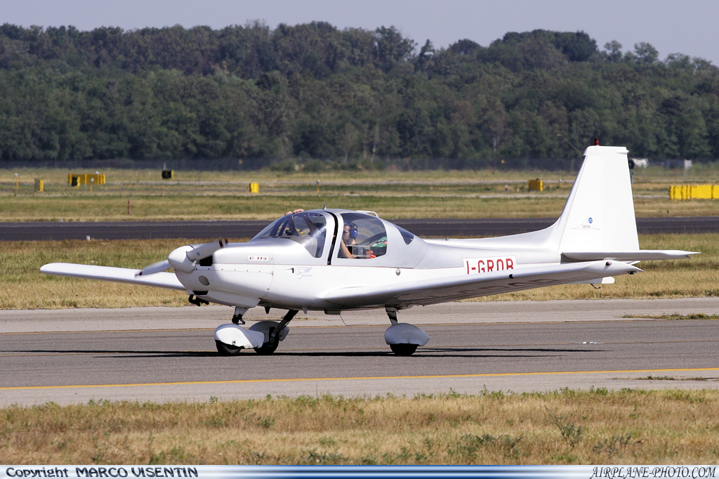 MXP-GS-AVIATION-GROB-115-0001.JPG