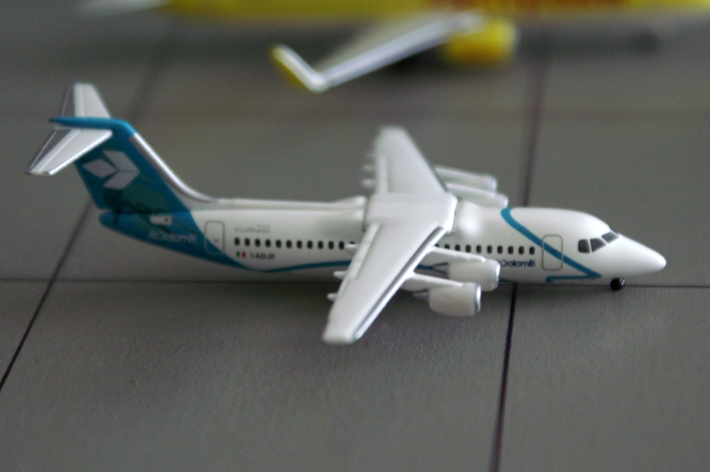 04_AIRDOLOMITI.png