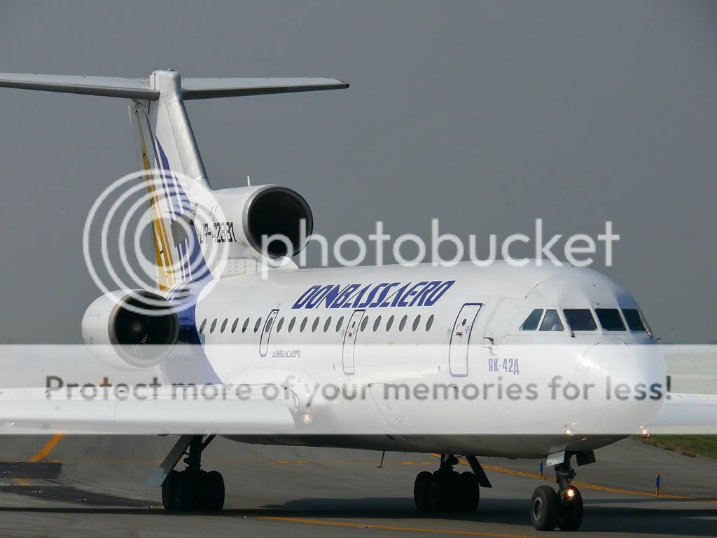 Y422.jpg