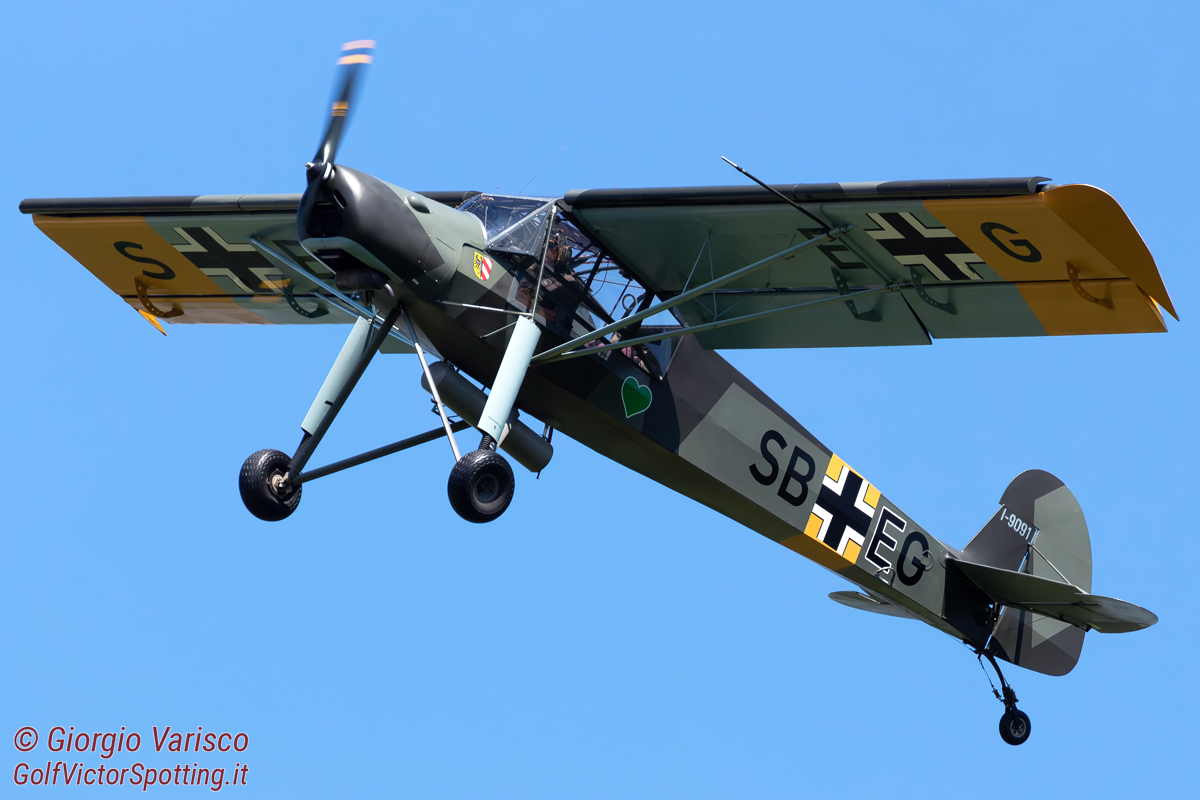 _MG_7225_290625.jpg
