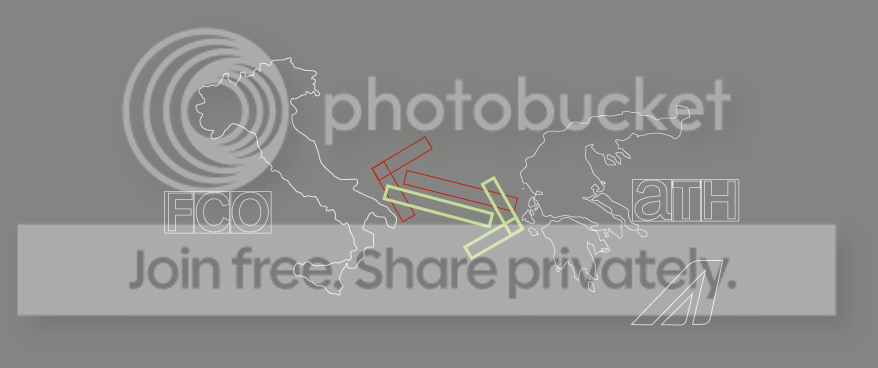 3308376c.png