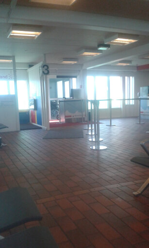 20150805_102223.jpg