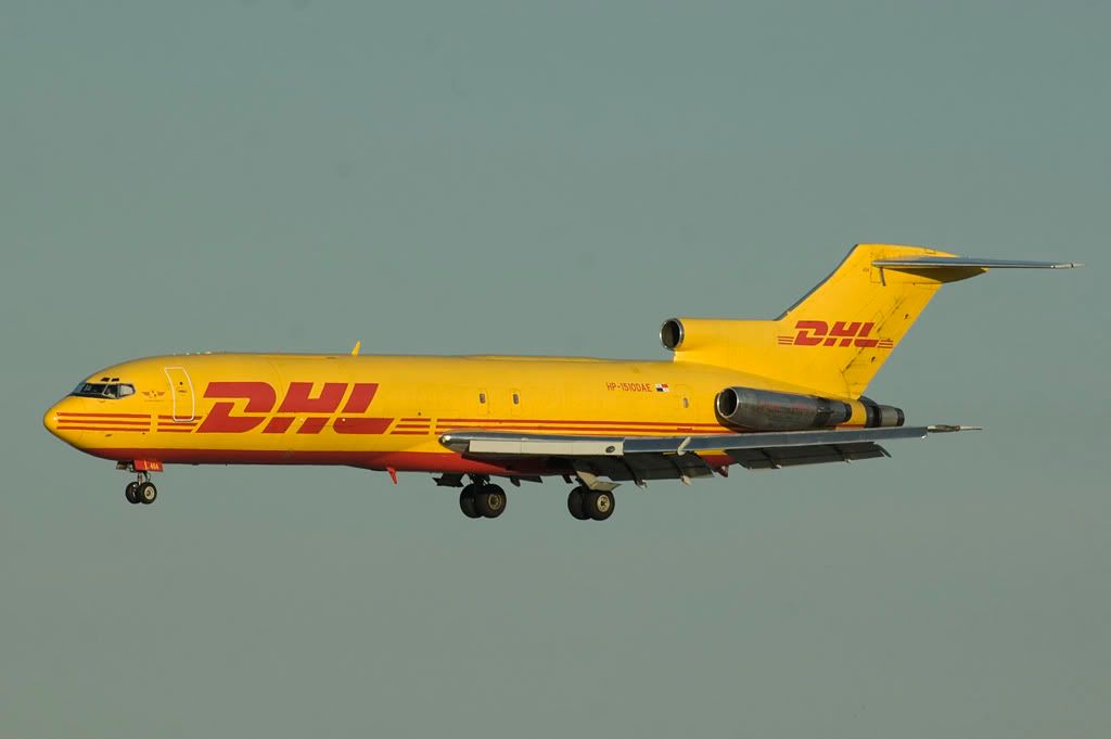 DSC_5256.jpg