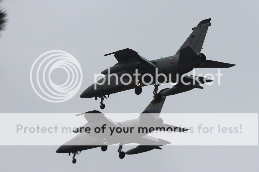 AMX32-05e32-20.jpg