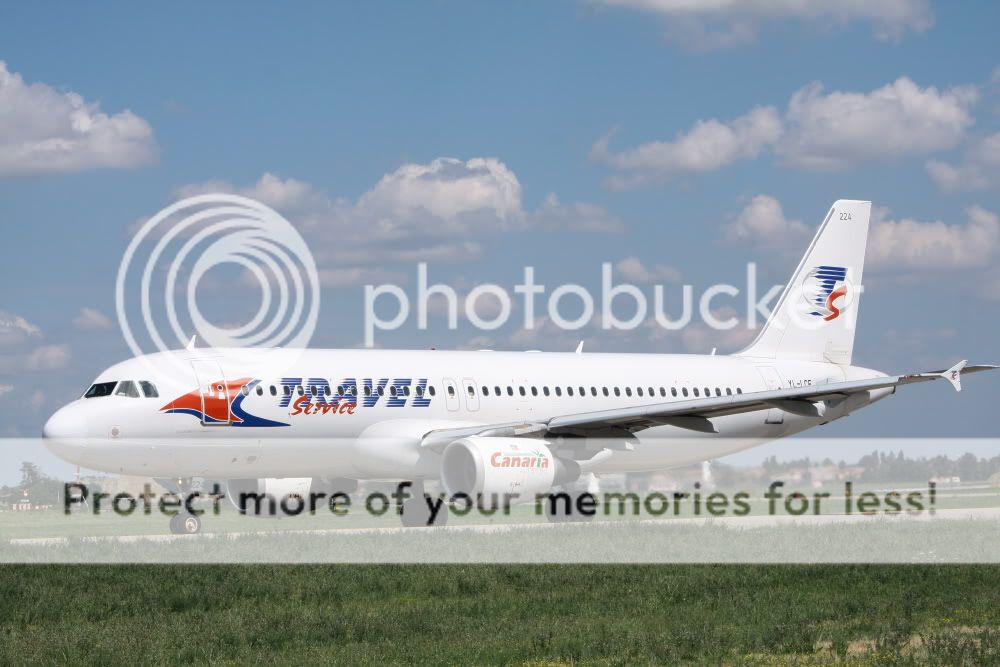 trave.jpg