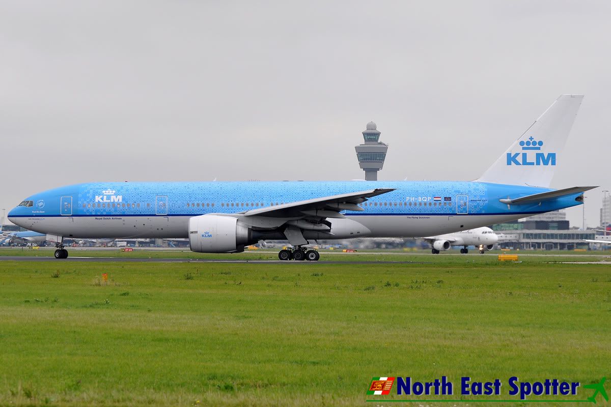 AMS-26-06-20112.jpg