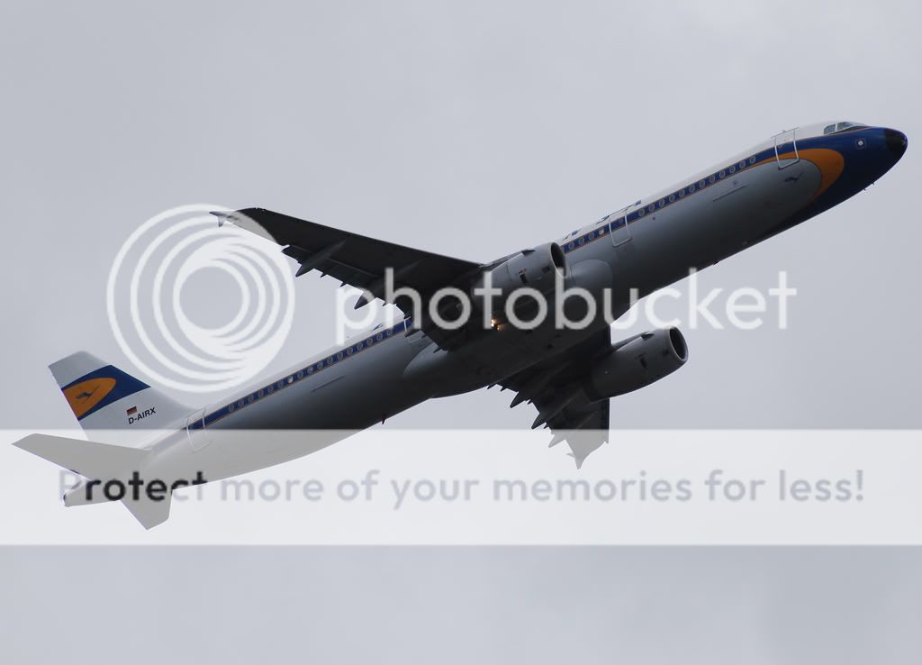 D-airx.jpg