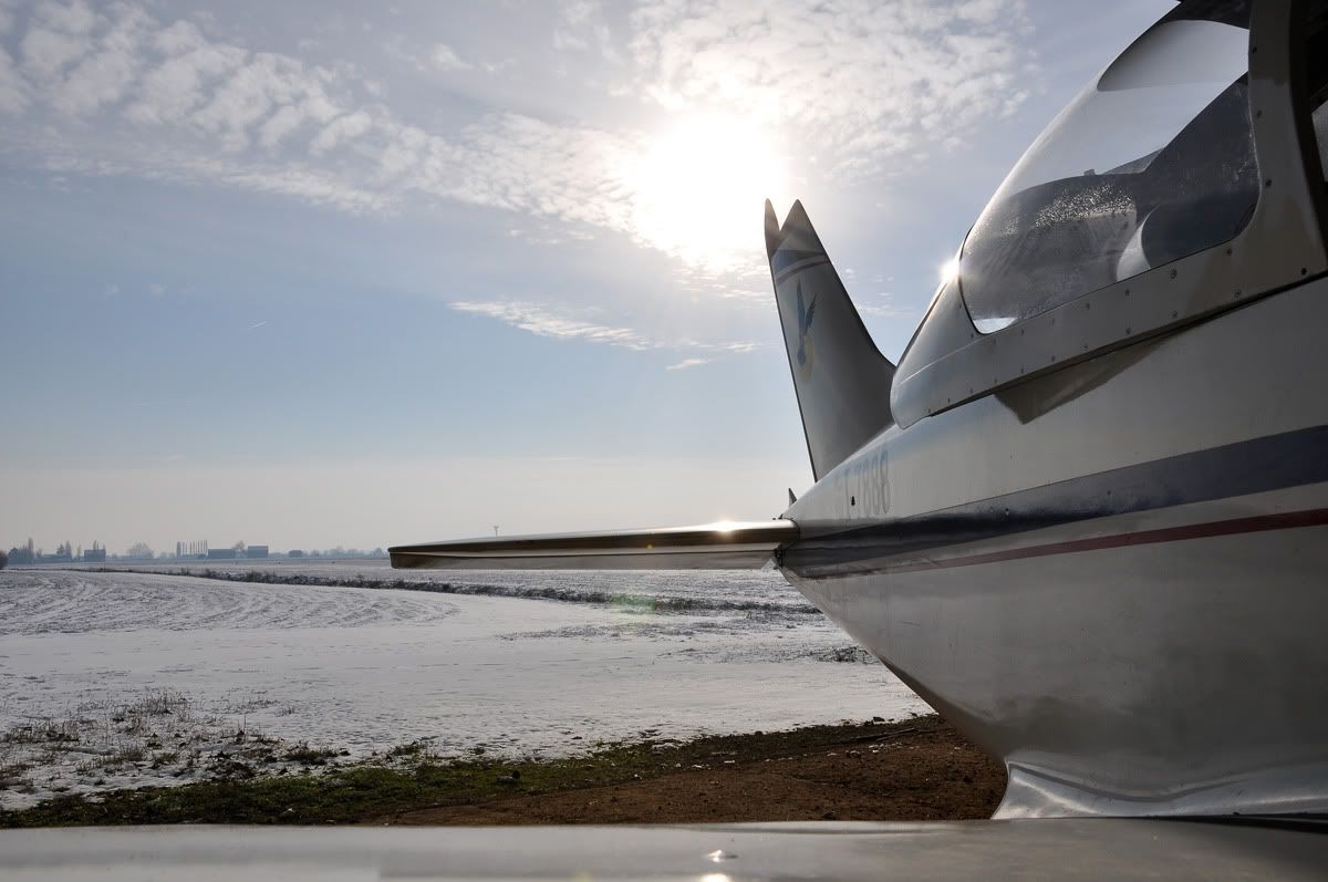 DSC_002226.jpg
